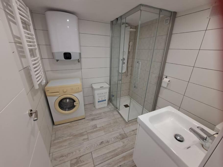 Tenerife Apartment Dulcynea With Terrace And Garden 600M2 With Ocean And Teide View إيكود ذي لوس فينوس المظهر الخارجي الصورة